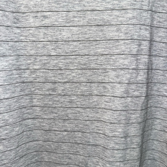 Lululemon Love Crew III Size 12 - Picture 2 of 5